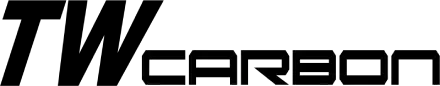 TW Carbon